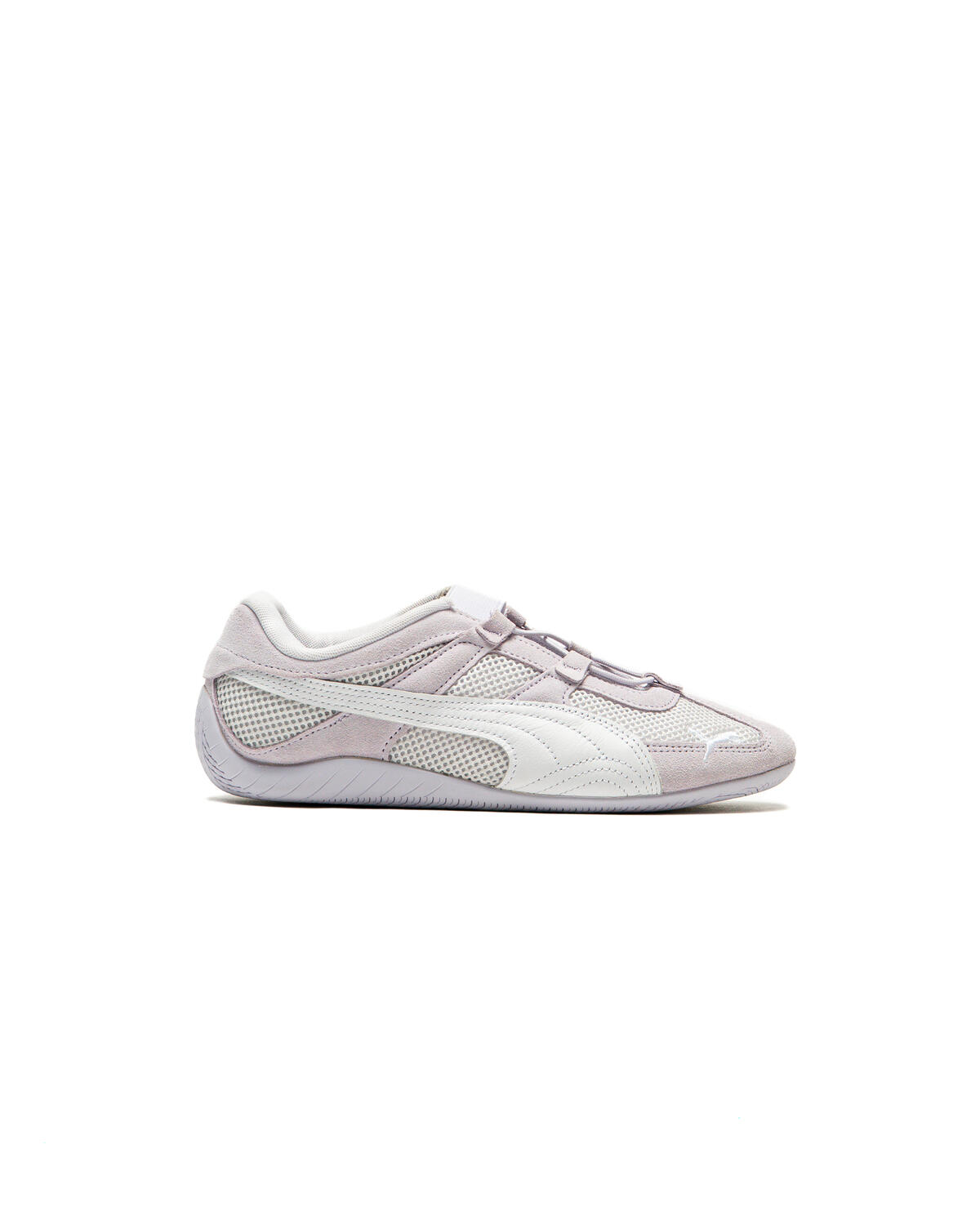Puma WMNS Speedcat Go | 403589-03 | AFEW STORE